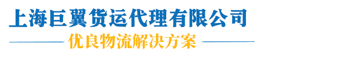 ���K���������g(sh��)���޹�˾ 